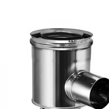 Барбекю и гриль