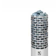 Электрические печи