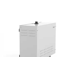 Парогенераторы