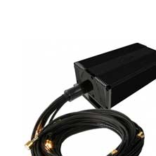 Барбекю и гриль